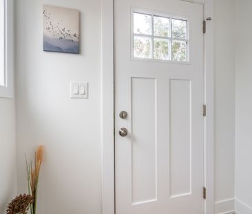 For Lease - 50 Martin Street Unit# 2, Thorold, Ontario - Photo 2