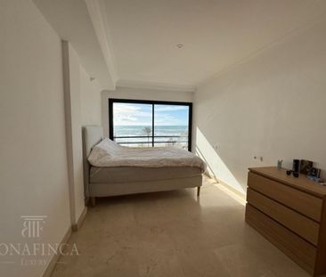 Luxury Apartment for rent in Palma de Mallorca, Balearic Islands - Foto 5
