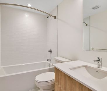 36 Robinson Avenue, Sandy Hill, Ottawa, ON - Photo 3