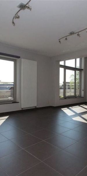 Appartement te huur in Rumillies voor € 830 met 2 slaapkamers - foto 1