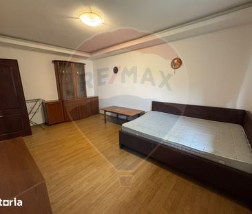 Apartament cu 1 camere în zona Sud - Fotografie 2