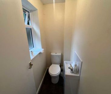 Livingstone Road, SO14 - Photo 1