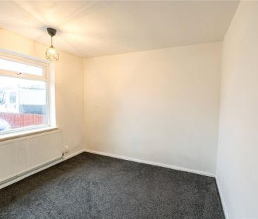 4 bedroom bungalow to rent - Photo 3