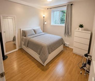 Appartement - 3 1/2 - à louer | Longueuil | 1er Juillet 2026 - Photo 3