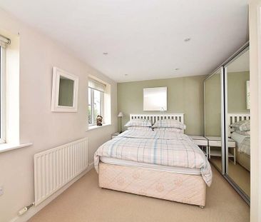 2 bedroom detached house to rent - Photo 6