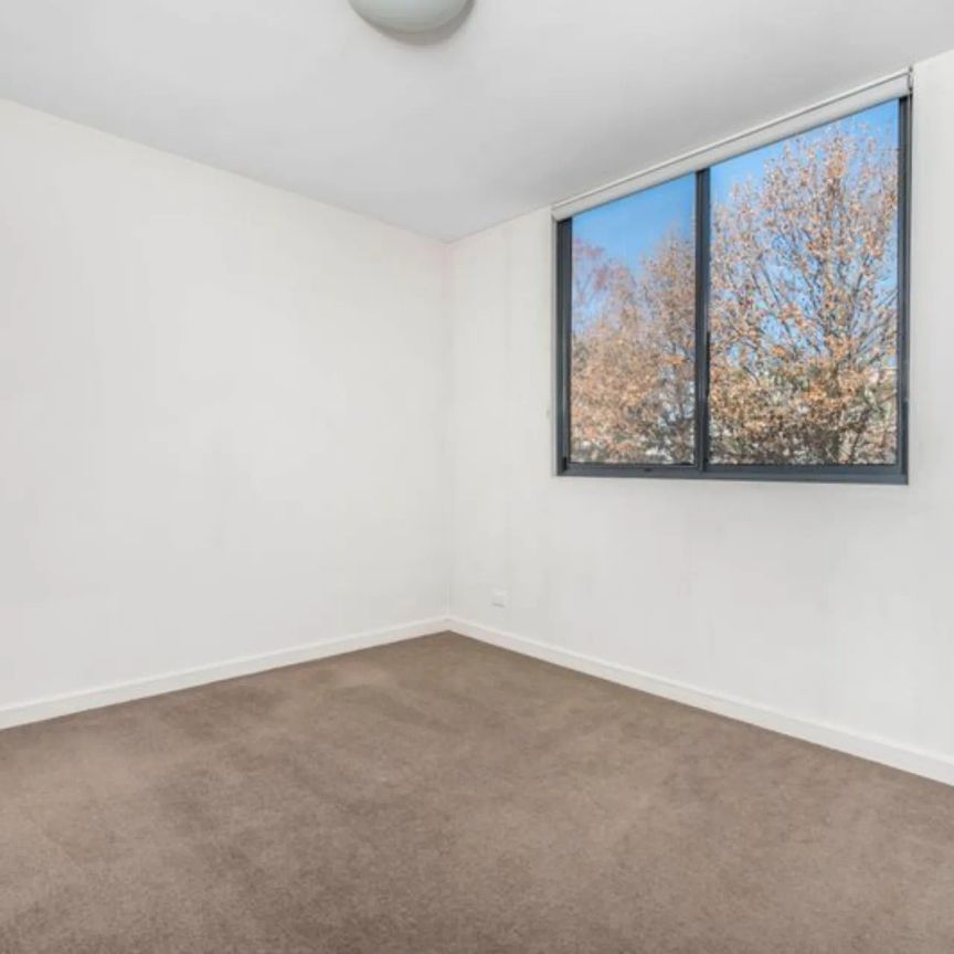 30 Printers Way, - Photo 1