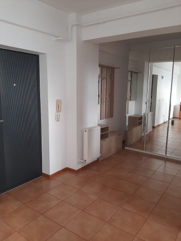Garsonieră de închiriat în Obcini, Suceava, Suceava, 38 mp - Fotografie 3