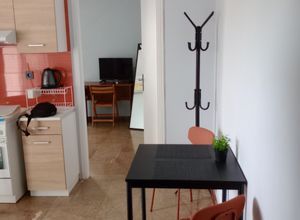 Διαμέρισμα για ενοικίαση - Γλυφάδα, - Φωτογραφία 1