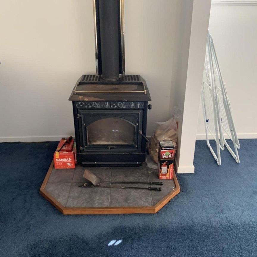 528 Wellington Road, Marton - Photo 1