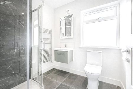 Ely Place, Canterbury Road, Guildford, Surrey, GU2 9TD - Photo 2