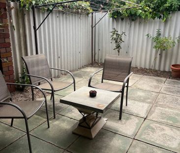 Mount Lawley - Photo 5