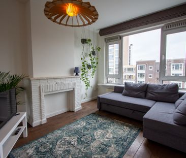 20361015 Stadhoudersweg - foto 4