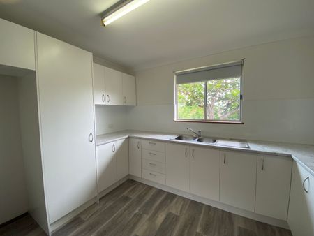 Home For Rent - Photo 3