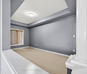 For Lease - 61 Irwin Avenue, Hamilton, Ontario - Photo 6