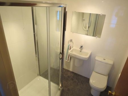 12 Colenso Court, Belfast, BT9 5BB - Photo 4