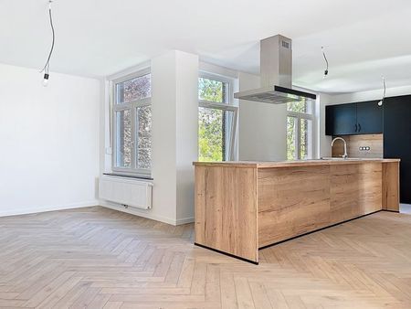 Duplex te huur - Photo 3