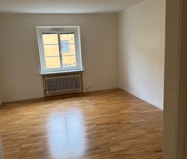 Åbygatan, Norrköping - Photo 6