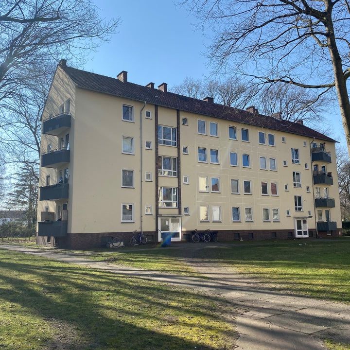 Breslauer Straße 24, 27755 Delmenhorst OT Düsternort - Photo 2