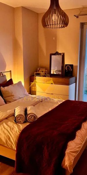2 camere open space, Elite City, Parcare, Pet Friendly, Iris, Lidl - Fotografie 1