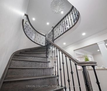 For Lease - 5122 Timber Mill Court, Mississauga, Ontario - Photo 6