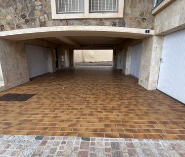 Location Appartement 3 pièces 59m² LES SABLES D OLONNE 85100 - Photo 6