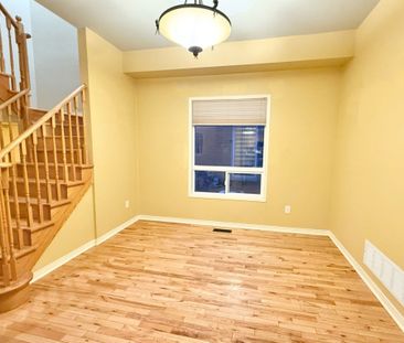 For Lease - 138 Whitby Shores Greenway N/A, Whitby, Ontario - Photo 1