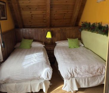 Piso de alquiler en Carrer Estupe;ag. Arties, 14, Arties - Photo 3