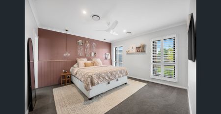 Everything you could want on 1000sqm - Photo 4