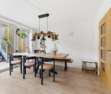 Harberton Heights, Headington, Oxford - Photo 3