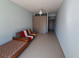 Studio/Γκαρσονιέρα για ενοικίαση - Αλεξανδρούπολη, - Photo 2