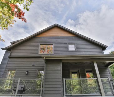 Appartement à Bromont - Photo 6