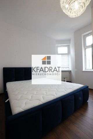 APARTAMENT W CENTRUM SZCZECINA - Photo 4