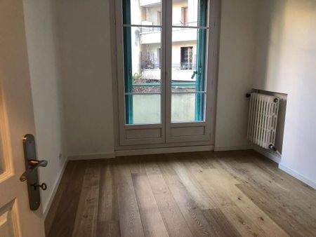 Location Appartement - Photo 3