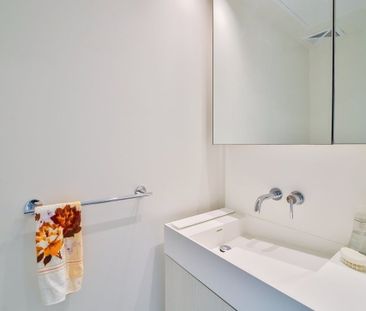 For Lease - 20 Richardson Street Unit# 905, Toronto, Ontario - Photo 4