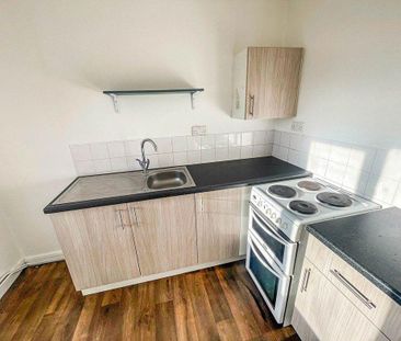 The Sanderlings, Ryhope, Sunderland, Tyne and Wear, SR2 0NU - Photo 2