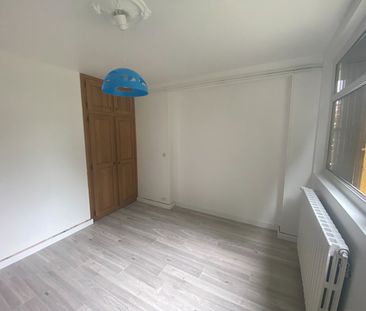 Location appartement 3 pièces, 54.62m², Le Bourget - Photo 4
