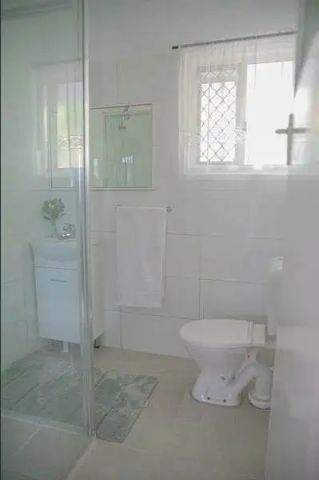 “Renovated Home with Side Access to Double Shed” - Photo 3