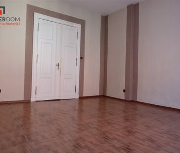 Zabrze, Centrum - Photo 1