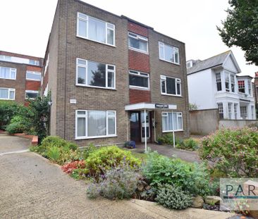 Windermere Court, East Drive, Brighton, East Sussex, BN2 0BU - Photo 5