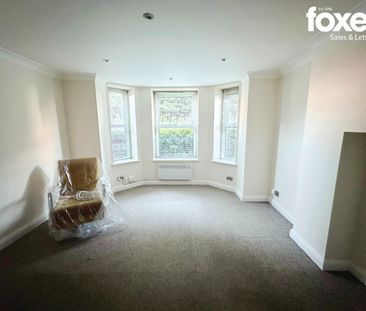 1 bed studio flat to rent in Wootton Gardens, Dorset, BH1 - Photo 6