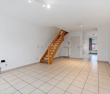 Aangenaam en verzorgd appartement te huur in Merchtem - Foto 4