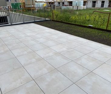 Oliemolen 2 02, 9300 AALST - Foto 6