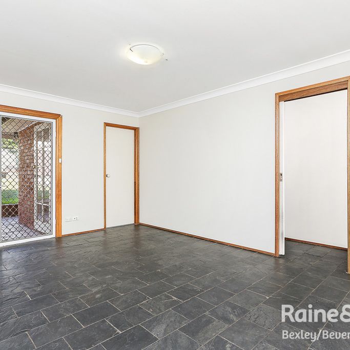 22 Animbo Street, Miranda, NSW 2228 - Photo 1