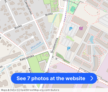 2-pok. mieszkanie | Poznań, ul. Druskienicka 4 | 31,53 m² I Podolany - Photo 1