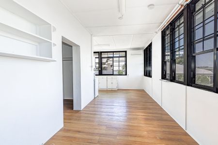 1/37 Hale Street, Townsville City - Photo 5