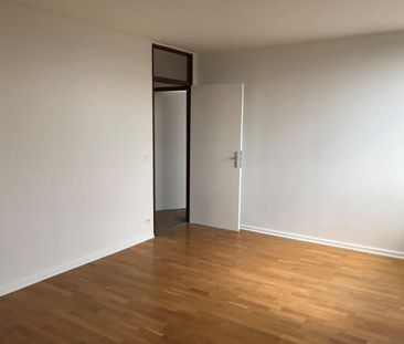Appartement te huur - Photo 6