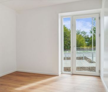 2-vær. lejlighed - Photo 3