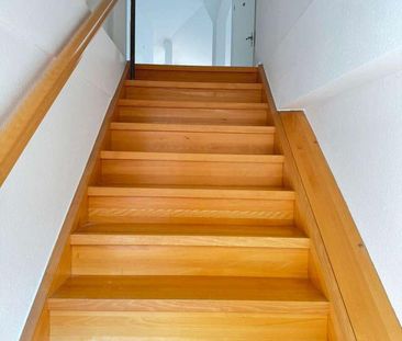 Erstbezug nach Renovierung – 1.000€ Einrichtungsgutschein bei Anmie... - Photo 6