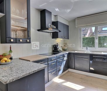 Charming family home - Photo 5