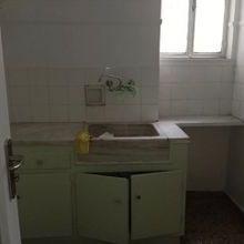 Διαμέρισμα για ενοικίαση - Λεωφόρος Πατησίων - Λεωφόρος Αχαρνών, - Φωτογραφία 1